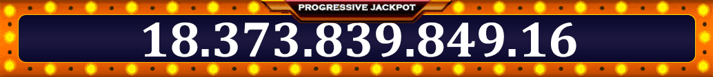 Jackpot QQSultan